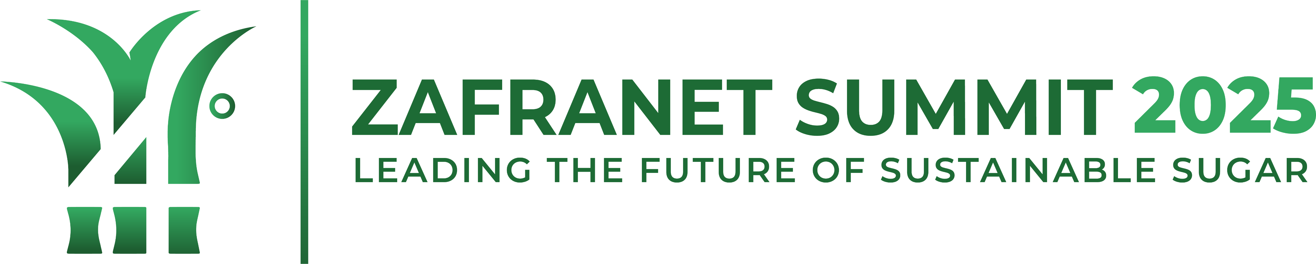 zafranet summit 2025